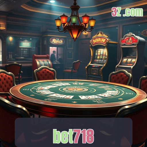 Experimente a Plataforma Completa de Jogos e Cassino no Brasil