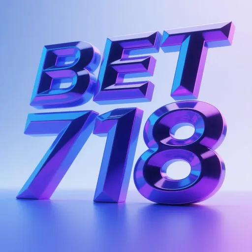 bet718